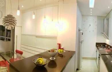 Imagem 3: Casa com 3 suítes, 471 m² - venda por R$ 7.200.000 ou aluguel por R$ 38.000/mês - Residenc