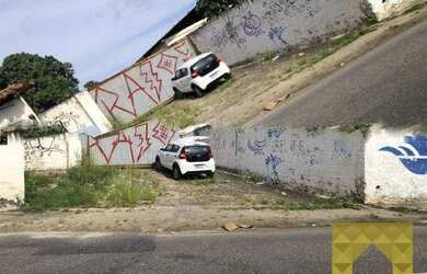 Imagem 6: Galpão para alugar, 3200 m² por R$ 18.000/mês - Água Fria - João...