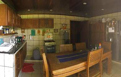 Imagem 16: Casa na Rua Manoel de Araujo, Pau amarelo, Paulista