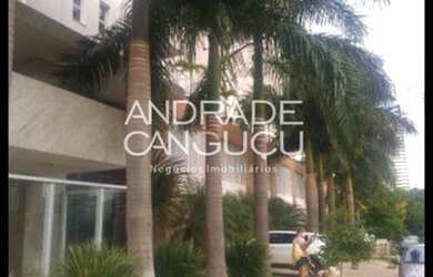 Imagem 2: APARTAMENTO RESIDENCIAL em GOIÂNIA - GO, JARDIM GOIÁS