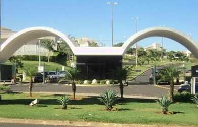 Imagem 1: CASA EM CONDOMINIO GAIVOTA II COM ELEVADOR