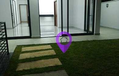 Imagem 3: Casa com 3 dormitórios à venda, 187 m² por R$ 795.000,00 - Buritis...