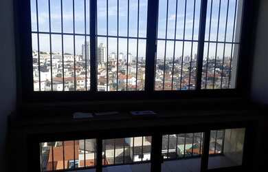 Imagem 10: São Paulo - Apartamento Padrão - Lauzane Paulista