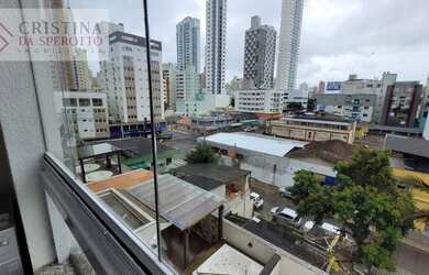 Imagem 11: Balneário Camboriú - Apartamento Padrão - Nações