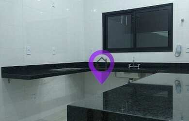 Imagem 11: Casa com 3 dormitórios à venda, 187 m² por R$ 795.000,00 - Buritis...