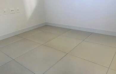 Imagem 15: Residencial Galileia. Piscina, 71m² de Área, 2 Vagas na garageme3 Dormitórios