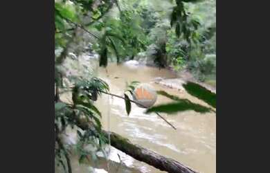 Imagem 5: Fazenda à venda, 1.480 alqueires por R$ 51.800.000 - Araguapaz/GO