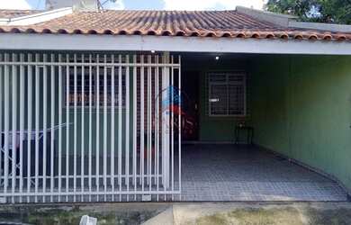 Imagem 4: Casa para Venda em Fazenda Rio Grande, Nações, 2 dormitórios, 1 banheiro,...