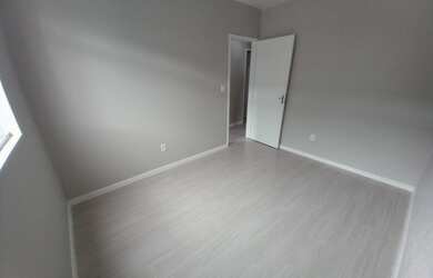 Imagem 12: APARTAMENTO RESIDENCIAL em SÃO JOSÉ - SC, BARREIROS