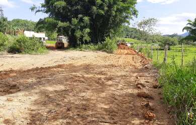 Imagem 4: TERRENO RESIDENCIAL em JARAGUÁ DO SUL - SC, TRÊS RIOS DO NORTE