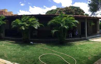 Imagem 5: Casa na Rua Manoel de Araujo, Pau amarelo, Paulista