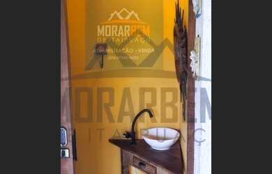 Imagem 3: Maricá - Casa Padrão - Itaipuaçú