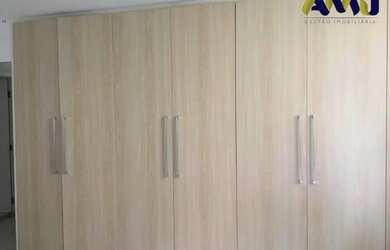 Imagem 7: Apartamento no St Aeroporto