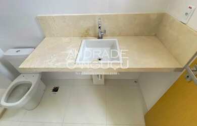 Imagem 8: BELÍSSIMA COBERTURA A VENDA NA REGIÃO MAIS NOBRE DE GOIÂNIA