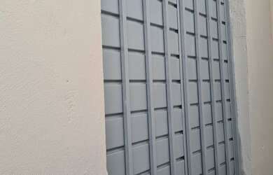 Imagem 4: 60 mil troca ou venda albano franco socorro