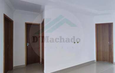 Imagem 8: Casa para Venda em Fazenda Rio Grande, Gralha Azul, 3 dormitórios, 1 banheiro, 1 vaga