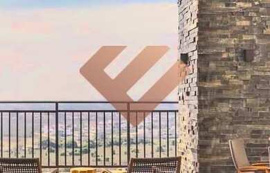 Imagem 16: PELOTAS - Padrão - São Gonçalo