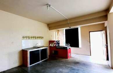 Imagem 10: Casa com 4 Quartos, 172 m² - venda por R$ 1.100.000 ou aluguel por R$...