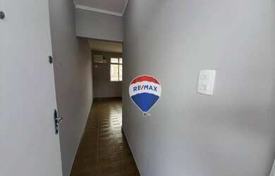 Imagem 15: LINDO APARTAMENTO A 100m DA PRAIA DO BOQUEIRÃO, NA PRAIA GRANDE