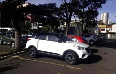 Imagem 15: São Paulo - Apartamento Padrão - Lauzane Paulista