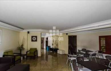 Imagem 8: Apartamento para Venda em Santo André, Jardim Bela Vista, 2 dormitórios,...