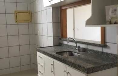 Imagem 8: Apartamento Papicú. Varanda, 78m² de Área, 2 Vagas na garageme2 Dormitórios