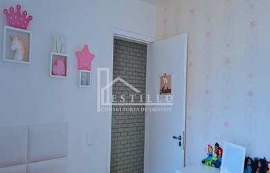 Imagem 13: SÃO JOSÉ - Casa Padrão - IPIRANGA