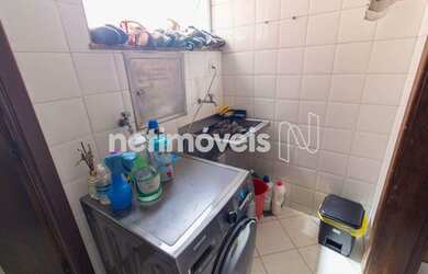 Imagem 10: Venda Apartamento 3 quartos Brotas Salvador