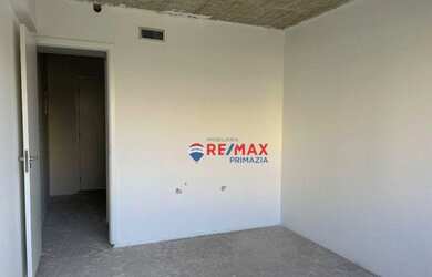 Imagem 7: Sala, 25 m² - venda por R$ 165.000,00 ou aluguel por R$ 1.821,57/mês...