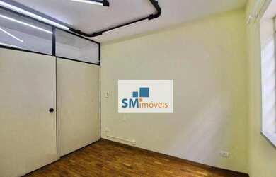 Imagem 11: Sobrado com 3 dormitórios, 250 m² - venda por R$ 1.800.000 ou aluguel...