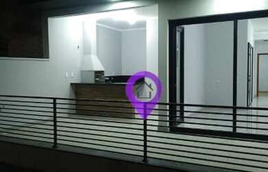 Imagem 6: Casa com 3 dormitórios à venda, 187 m² por R$ 795.000,00 - Buritis...