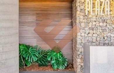 Imagem 9: PELOTAS - Padrão - São Gonçalo