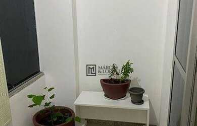 Imagem 10: 3/4 - Caminho das Arvores