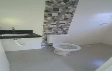 Imagem 8: São Paulo - Casa Padrão - Lauzane Paulista