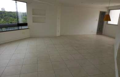 Imagem 2: Apartamento para Venda em Salvador/BA