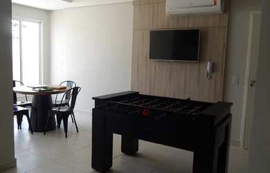 Imagem 9: Apartamento com 2 dormitórios, 56 m² - venda por R$ 310.000,00 ou aluguel...