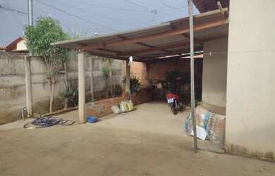 Imagem 11: Ótima oportunidade. Casa em Bela Vista de Goiás