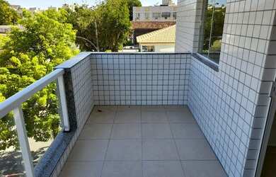 Imagem 5: Apartamento à venda no bairro Zumbi - Rio de Janeiro/RJ