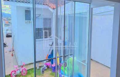 Imagem 7: SÃO JOSÉ - Casa Padrão - IPIRANGA