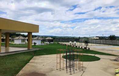 Imagem 5: Residencial Francisca Maia de Silveira