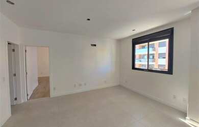 Imagem 10: Venda Apartamento duplex 4 suítes 3 vagas