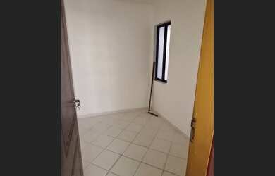 Imagem 5: Village Duplex com 2 suítes na Praia do Flamengo - ACEITA PERMUTA