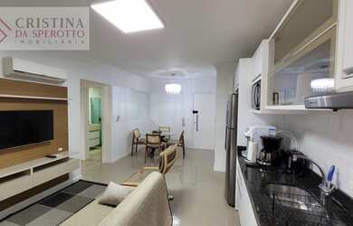 Imagem 6: Balneário Camboriú - Apartamento Padrão - Nações