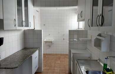 Imagem 8: Apartamento para á venda na vila laura, salvador, ba