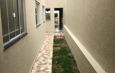 Imagem 14: Casa para venda na região Leste da cidade, menos de 20 minutos do famoso...