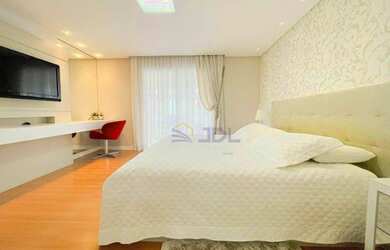 Imagem 4: Casa à venda, 260 m² por R$ 950.000,00 - Fortaleza - Blumenau/SC