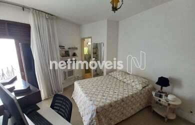 Imagem 14: Venda Casa Bonfim Salvador