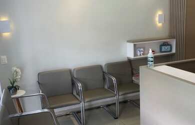 Imagem 6: Vendo Clínica Odontológico