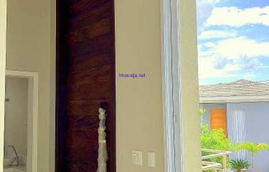 Imagem 11: CASA RESIDENCIAL em BRAGANÇA PAULISTA - SP, CONDOMÍNIO RESIDENCIAL PORTAL...