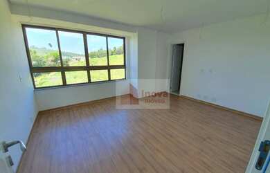 Imagem 12: Maravilhosa Cobertura com 4 suítes/4 vagas, 280 m² por R$ 1.685.000...